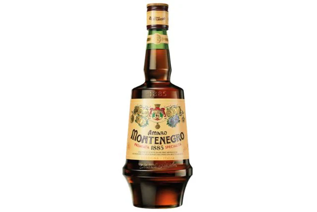 Montenegro Amaro Montenegro (700ml)