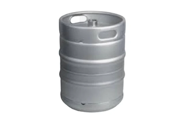 Moretti Draught Beer 4.8% Keg (30l) | Wholesale