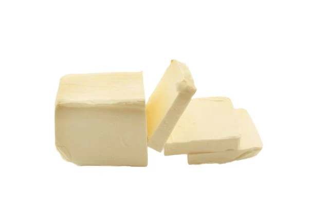 Latteria Soresina Unsalted Italian Butter (1Kg)