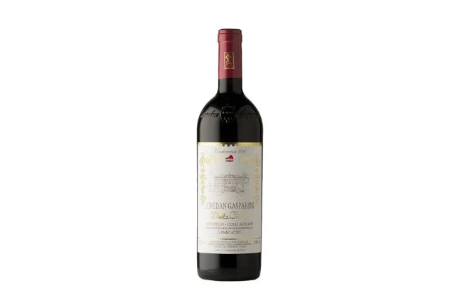 Loredan Gasparini Venegazzu Della Casa DOC Montello (750ml)