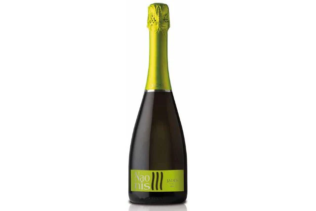Nao Nis Jader Spumante (750ml)