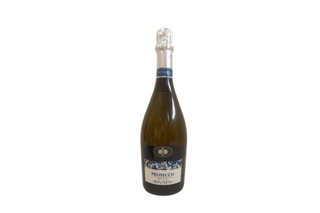 Rivata Prosecco DOC Extra Dry (6x750ml) | Wholesale