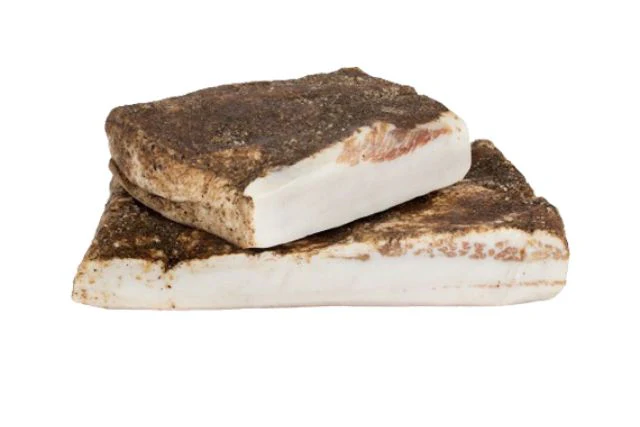 Simonini Lardo alle Erbe (Avg. 1Kg) | Wholesale